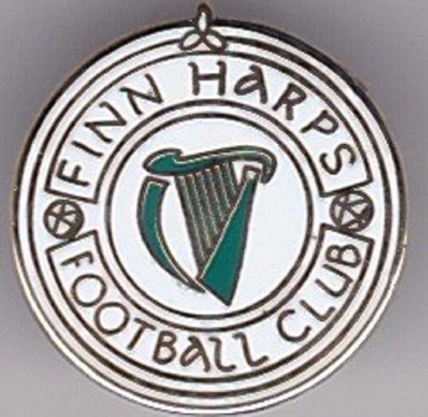 Finn Harps FC